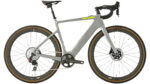 Cervelo Rouvida Force XPLR AXS 1 E-Bike