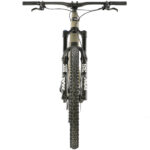 Santa Cruz Megatower 2 GX T-Type Jenson Exclusive Bike - Image 5