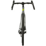 Cervelo Rouvida Force XPLR AXS 1 E-Bike - Image 4
