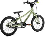 Puky LS-PRO 16 Children's Bike - 16" | 1 Gear - mint green/anthracite - Image 3
