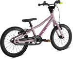 Puky LS-PRO 16 Children's Bike - 16" | 1 Gear - pearl pink/anthracite - Image 3
