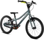 Puky LS-PRO 18 Children's Bike - 18" | 1 Gear - ash blue/anthracite - Image 2