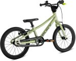 Puky LS-PRO 18 Children's Bike - 18" | 1 Gear - mint green/anthracite - Image 3