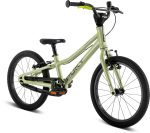 Puky LS-PRO 18 Children's Bike - 18" | 1 Gear - mint green/anthracite - Image 2