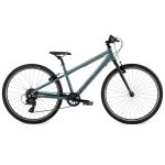 Puky LS-PRO 26-8 Children´s Bike - 26" | 8-Speed - ash blue/anthracite