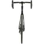 Cervelo Caledonia-5 Ultegra Di2 Bike - Image 4