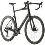 Cervelo Caledonia-5 Ultegra Di2 Bike - Image 3