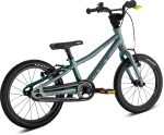 Puky LS-PRO 16 Children's Bike - 16" | 1 Gear - ash blue/anthracite - Image 3