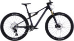 Orbea Oiz M-PRO XO AXS T-Type Bike 2023