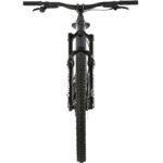 Santa Cruz Hightower 3 Cc X0 Axs Rsv Bike - Image 12