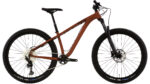 Kona Big Honzo DL Bike 2023
