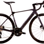 Orbea Gain M30 E-bike 2024