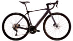 Orbea Gain M30 E-bike 2024