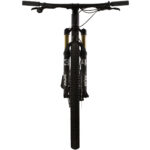 Orbea Oiz M-PRO XO AXS T-Type Bike 2023 - Image 5