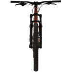 Kona Big Honzo DL Bike 2023 - Image 4