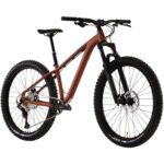Kona Big Honzo DL Bike 2023 - Image 3