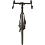 Orbea Terra M41 eTeam 1x Bike 2023 - Image 4