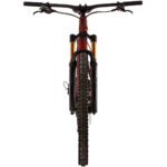 Specialized Stumpjumper Carbon XT LT Jenson Exclusive Bike - Image 5