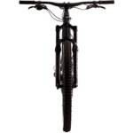 Santa Cruz Hightower 3 C R Bike - Image 10