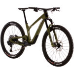 Bold Linkin LT Bike - Image 4