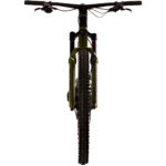 Bold Linkin LT Bike - Image 5