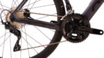 Orbea Gain M30 E-bike 2024 - Image 2