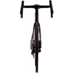 Orbea Gain M30 E-bike 2024 - Image 4