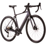 Orbea Gain M30 E-bike 2024 - Image 3