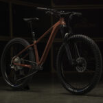 Kona Big Honzo DL Bike 2023 - Image 5