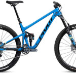 Pivot Switchblade Ride GX Eagle Transmission Bike