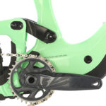 Bold Unplugged Pro Bike - Image 3