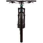 Juliana Furtado 5 C S Bike - Image 5