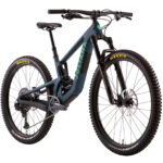 Juliana Furtado 5 C S Bike - Image 4