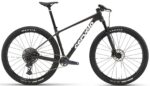 Cervelo ZHT-5 GX Bike