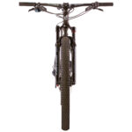 Cervelo ZHT-5 GX Bike - Image 4