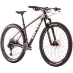 Cervelo ZHT-5 GX Bike - Image 3
