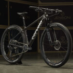 Cervelo ZHT-5 GX Bike - Image 5