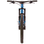 Pivot Switchblade SLX/XT Jenson Exclusive Bike - Image 5