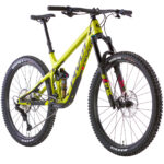 Pivot Switchblade SLX/XT Jenson Exclusive Bike - Image 11