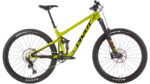 Pivot Switchblade SLX/XT Jenson Exclusive Bike - Image 8