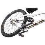 NS Bikes MOVEMENT 3 - 26" Dirt Jump Bike - 2022 - white - Image 5