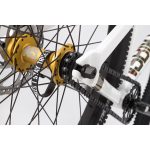 NS Bikes MOVEMENT 3 - 26" Dirt Jump Bike - 2022 - white - Image 6