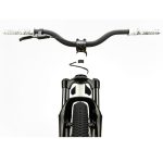 NS Bikes MOVEMENT 3 - 26" Dirt Jump Bike - 2022 - white - Image 7