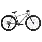 Rascal 26 10-Speed Chain - 26" Kid´s Bike - 2023 - Titan