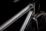CUBE NUROAD Pro FE - Gravel Bike - 2022 - inkgrey/black - Image 7