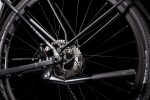 CUBE NUROAD Pro FE - Gravel Bike - 2022 - inkgrey/black - Image 5