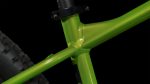 CUBE AIM - Mountainbike - 2023 - mistygreen / black A01 - Image 6