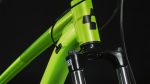 CUBE AIM - Mountainbike - 2023 - mistygreen / black A01 - Image 7