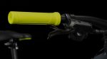 CUBE AIM Pro - Mountainbike - 2023 - grey / flashyellow A00 - Image 8