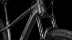 CUBE AIM SLX - Mountainbike - 2023 - graphite / metal - Image 7